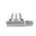 Panasonic DMC-SZ10 EPS Srebny - 1388826 - zdjęcie 2